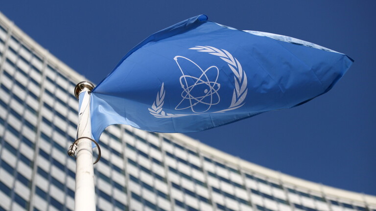 دام برس : دام برس | روسيا تدعو لعدم استغلال الوكالة الدولية للطاقة الذرية لتصفية الحسابات مع سورية